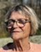 Annick MADILLAC recadre.png Annick MADILLAC recadre.png