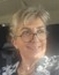 Françoise BERGADIEU recadre.jpg Françoise BERGADIEU recadre.jpg