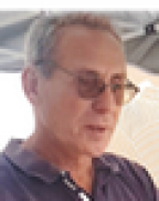Jean Pierre DENAMIEL recadre.png Jean Pierre DENAMIEL recadre.png