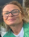 Julie TRABUT CUSSAC recadre.png Julie TRABUT CUSSAC recadre.png