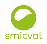 Logo_smicval_mono_vert.png